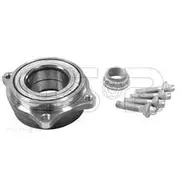 GSP Wheel Hub Assembly - 249005K