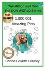 One Million and One Amazing Pets