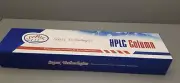 Sepax SRT SEC-2000 HPLC Column 5um 2000A 7.8x200mm 215980-7820 NEW