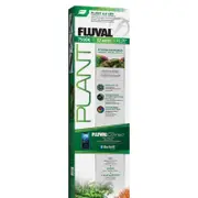 Fluval LED Plant Light 4.0 32w Bluetooth 59-89cm