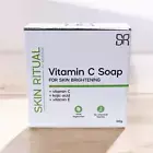 Skin Ritual Vitamin C Soap