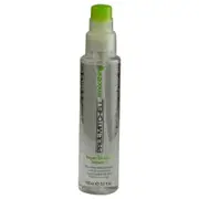 Super Skinny Serum Smoothes And Conditions Unruly Hair 5 Oz(packaging May Vary)