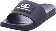 [Champion] Men's Arubo Slide Sandal