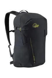 Lowe Alpine Edge 26L Hiking Daypack - Ebony - M