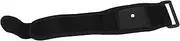 domoi Trackstrap Wrist Strap For Vr Tracker - Precision Full Body Tracking For Vr And Motion Capture