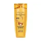 L'Oreal Paris Extraordinary Oil Nourishing Shampoo For Dry & Dull Hair, 180ml