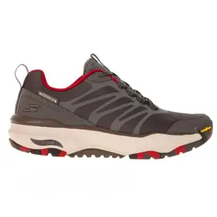 【SKECHERS】男鞋 健走系列 GO WALK ARCH FIT OUTDOOR(216464TPE)