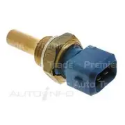 PAT Engine Coolant Temperature Sender - CTS-063