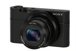 SONY DSC-RX100 DSC-RX1 螢幕保護貼 RX100 RX1 螢幕專用 免裁切 【APP下單點數 加倍】