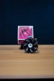 CoolerMaster A98 LGA1150/1151/1155/1156 CPU Cooler Fan Heatsink