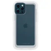 Pelican Apple iPhone 12 Pro Max Voyager Case