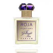 Roja Parfums Goodnight Kiss women's perfume 100 ml