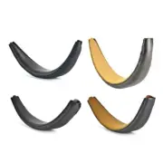 Headset Headband Pad HeadBeam for MAJOR1 2 Headphone Headband Pad