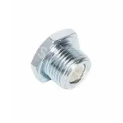 Transfer Drain Plug Fit For Lexus GX460 GX470 IS250 IS350 RX300 RX350 9034118057
