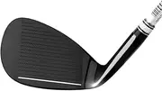 56degree 60degree Golf Wedge for Male Female - Right Handed Golf Sand Wedge with Sandy Wide Bottom Golf Club Wedge