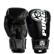 PUNCH EQUIPMENT BOXING GLOVES - Urban™ - MINI JUNIOR