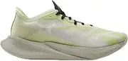 Reebok Unisex Floatride Energy X Sneaker