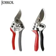Pruning Shears Fruit Tree Garden Scissors Grafting Tool