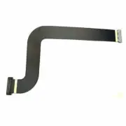 For Microsoft Surface Pro 7 1866 LCD Cable Flex bridge Ribbon Part M1003336-094