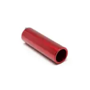 DK PHASE LITE USA Aluminum Peg 3/8" RED