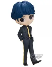 BTS TinyTAN Butter Suga Q Posket (Ver.A) Figure