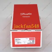 1PCS New For DANFOSS 060L315666 Temperatur Switch Free Shipping#QW