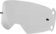 VUE REPL Lens - Standard