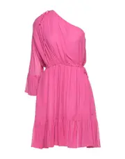 [MSGM] MSGM Mini dresses - Item 15170655