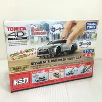 在飛比找樂天市場購物網優惠-【Fun心玩】TM13676 麗嬰 日本 TOMICA 4D