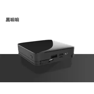 POLYBATT【台灣製造 】FK20000 PD快充 10000mAh 22W 雙向快充 QC3.0 雙頭線