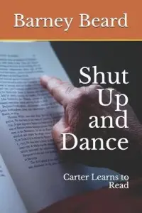 在飛比找博客來優惠-Shut Up and Dance: Carter Lear