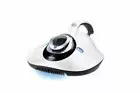 NEW Raycop Lite RayClean UV Sanitizer Purifier Vacuum Cleaner RE-100AWH -WHITE
