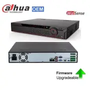 Dahua 32CH NVR WizSense NVR4432-EI 4SATA 1.5U 4HDD Network Video Recorder SMD+