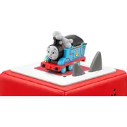 Thomas the Tank Engine - All Engines Go Tonie Audio Character