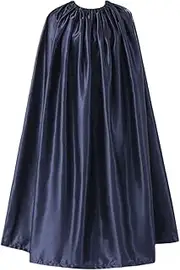 Changing Robe Swim for Women, Changing Towel Poncho Cloak Cover Wetsuit Changing for Outdoor
