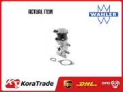 EGR GAS RECIRCULATION VALVE WA710984D WAHLER I