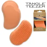 Tangle teezer the Original Plant Brush: Orange