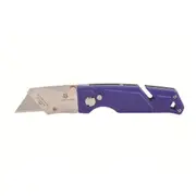 Kincrome K6100 - Folding Utility Knife Plastic