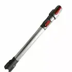 Wand Extension Tube Rod For Dyson V7 V8 V10 V11 Handheld Cordless vacuum