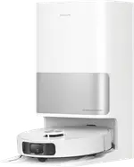 Dreame L30 Ultra S Robot Vacuum and Mop with Self-Cleaning and Auto-Empty