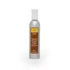 BES HERGEN GOLD LEAVE IN ENRICHING CONDITIONER 300ML