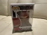 Funko Pop Marvel Venomized Daredevil #513