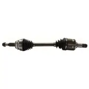 CV Half Shaft Axle Front Driver Left Side Hand for Toyota Avalon Camry RX350