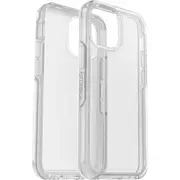 OtterBox Symmetry Series Case For Apple iPhone 13 Mini - Clear