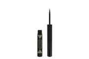 Max Factor Masterpiece Liquid Eyeliner Blue