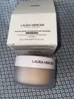 Laura Mercier Ultra Blur Loose Setting Powder, Translucent 20gm