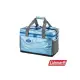 ├登山樂┤美國 Coleman 25L XTREME保冷袋 # CM-22238