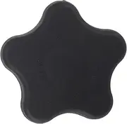 Seat Adjust Handle Lumbar Seat Adjuster Knob 89042211 Effortless Adjustment for Trailblazer Envoy Bravada Rainier