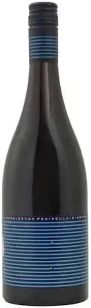 Quealy Mornington Peninsula Pinot Noir 750ml