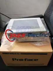 ONE NEW Proface Touch Screen AGP3400-S1-D24